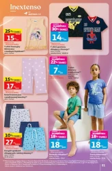 Zakupy pełne korzyści – Auchan Hipermarket