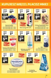 Tydzień pełen okazji – ATAC Hiper Discount