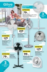 Kupuj więcej, płać mniej – Auchan Hipermarket