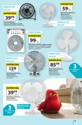 Kupuj więcej, płać mniej – Auchan Hipermarket