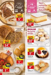 Codzienne hity cenowe – Twój Market