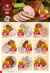 Codzienne hity cenowe – Twój Market