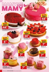 Codzienne hity cenowe – Twój Market