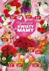 Codzienne hity cenowe – Twój Market