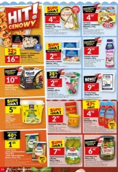 Codzienne hity cenowe – Twój Market
