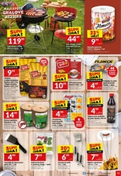 Codzienne hity cenowe – Twój Market