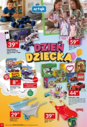 Codzienne hity cenowe – Twój Market