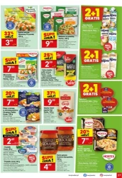 Codzienne hity cenowe – Twój Market