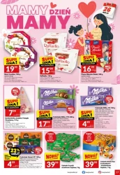 Codzienne hity cenowe – Twój Market