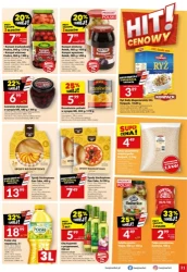 Codzienne hity cenowe – Twój Market