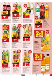 Codzienne hity cenowe – Twój Market