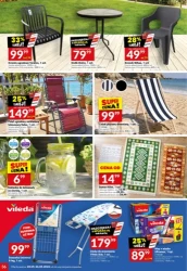 Codzienne hity cenowe – Twój Market