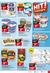 Codzienne hity cenowe – Twój Market