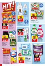 Codzienne hity cenowe – Twój Market