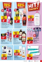 Codzienne hity cenowe – Twój Market