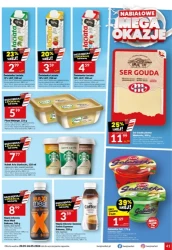 Codzienne hity cenowe – Twój Market