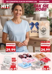 Tydzień pełen promocji – Kaufland
