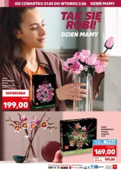 Tydzień pełen promocji – Kaufland