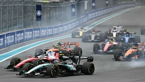 F1: GP Kanady 2026. O której i gdzie obejrzeć wyścig? [TRANSMISJA]