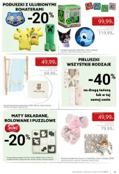Radość na Dzień Dziecka – Smyk