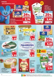 Smaczne promocje dla każdego – Kaufland