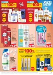 Smaczne promocje dla każdego – Kaufland