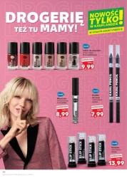 Smaczne promocje dla każdego – Kaufland