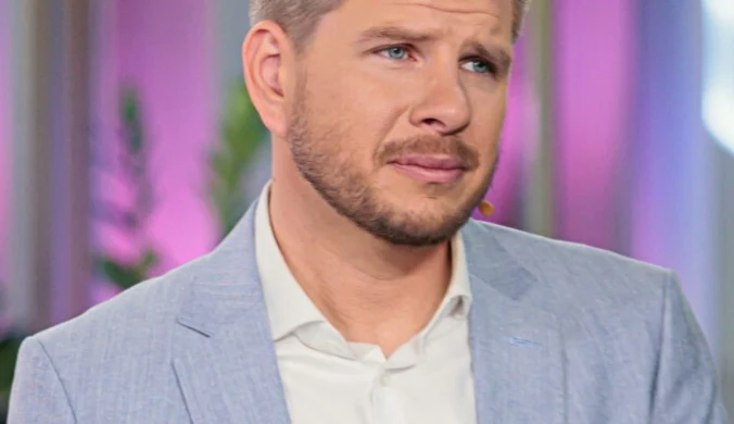 Filip Chajzer