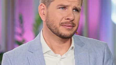 Filip Chajzer