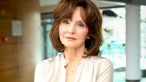 Elżbieta Starostecka