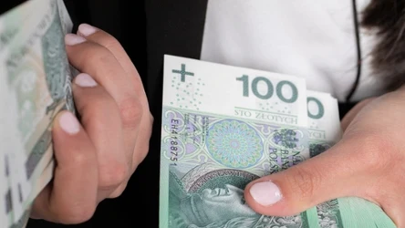 Banki i domy maklerskie szykują się do wprowadzenia OKI