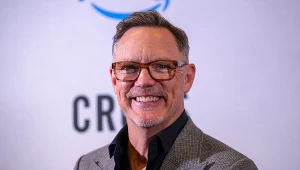 Matthew Lillard