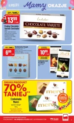 Zakupy pełne oszczędności – POLOmarket