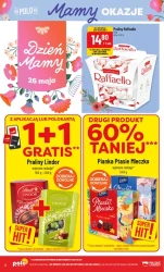 Zakupy pełne oszczędności – POLOmarket