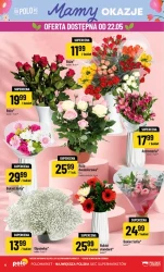 Zakupy pełne oszczędności – POLOmarket
