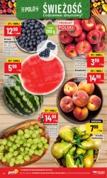 Zakupy pełne oszczędności – POLOmarket