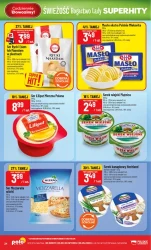 Zakupy pełne oszczędności – POLOmarket