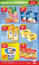 Zakupy pełne oszczędności – POLOmarket