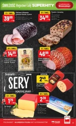 Zakupy pełne oszczędności – POLOmarket