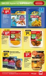 Zakupy pełne oszczędności – POLOmarket