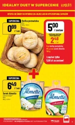 Zakupy pełne oszczędności – POLOmarket