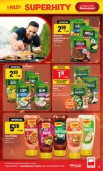 Zakupy pełne oszczędności – POLOmarket