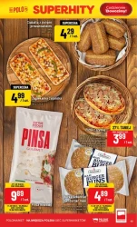 Zakupy pełne oszczędności – POLOmarket