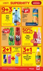 Zakupy pełne oszczędności – POLOmarket