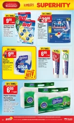 Zakupy pełne oszczędności – POLOmarket