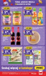 Zakupy pełne oszczędności – POLOmarket