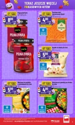 Frikasowe Hity! - POLOmarket