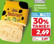 Ser Radamer