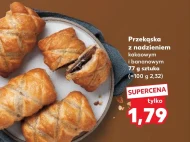 Przekąska
