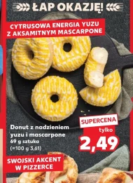 Donut